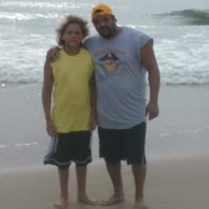 Meet your Posher, Melody